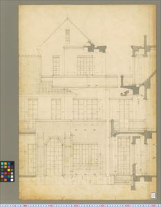 https://www.history.arch.t.u-tokyo.ac.jp/db/search/media/material/02/small/A54_041.jpg