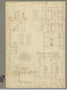 https://www.history.arch.t.u-tokyo.ac.jp/db/search/media/material/02/small/A02_036.jpg