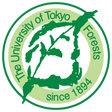 https://archives.uf.a.u-tokyo.ac.jp/utfeep/img/logo.png