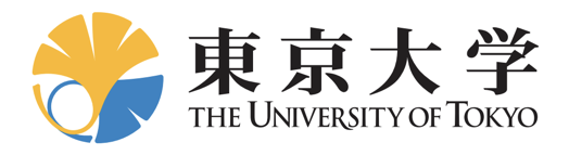 検索 | 東京大学学術資産等アーカイブズポータル